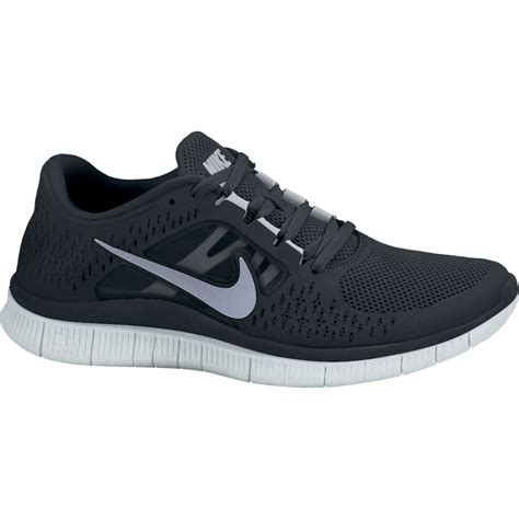 nike free run 3 damen größe 40